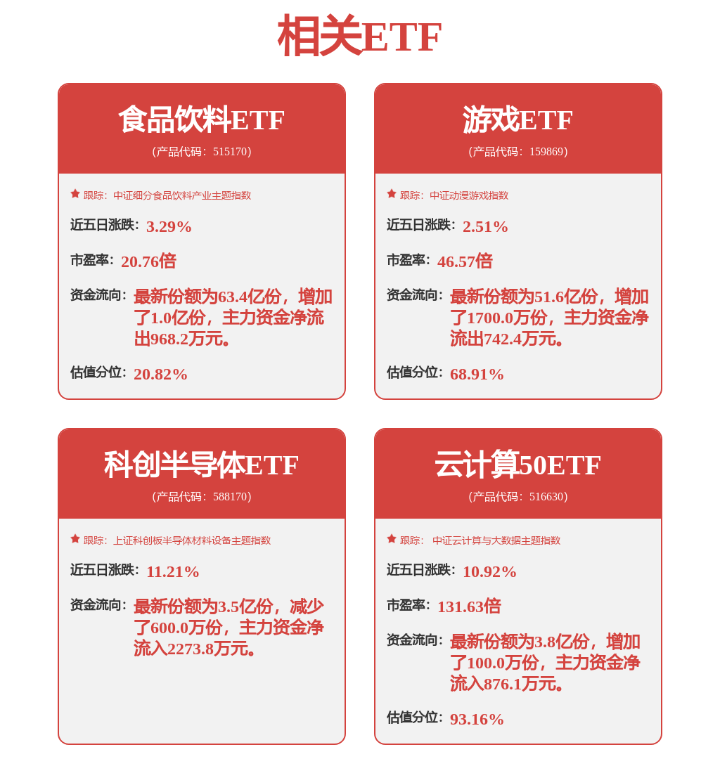 瑞芯微的“下沉市场”：AI的钱不止一种赚法