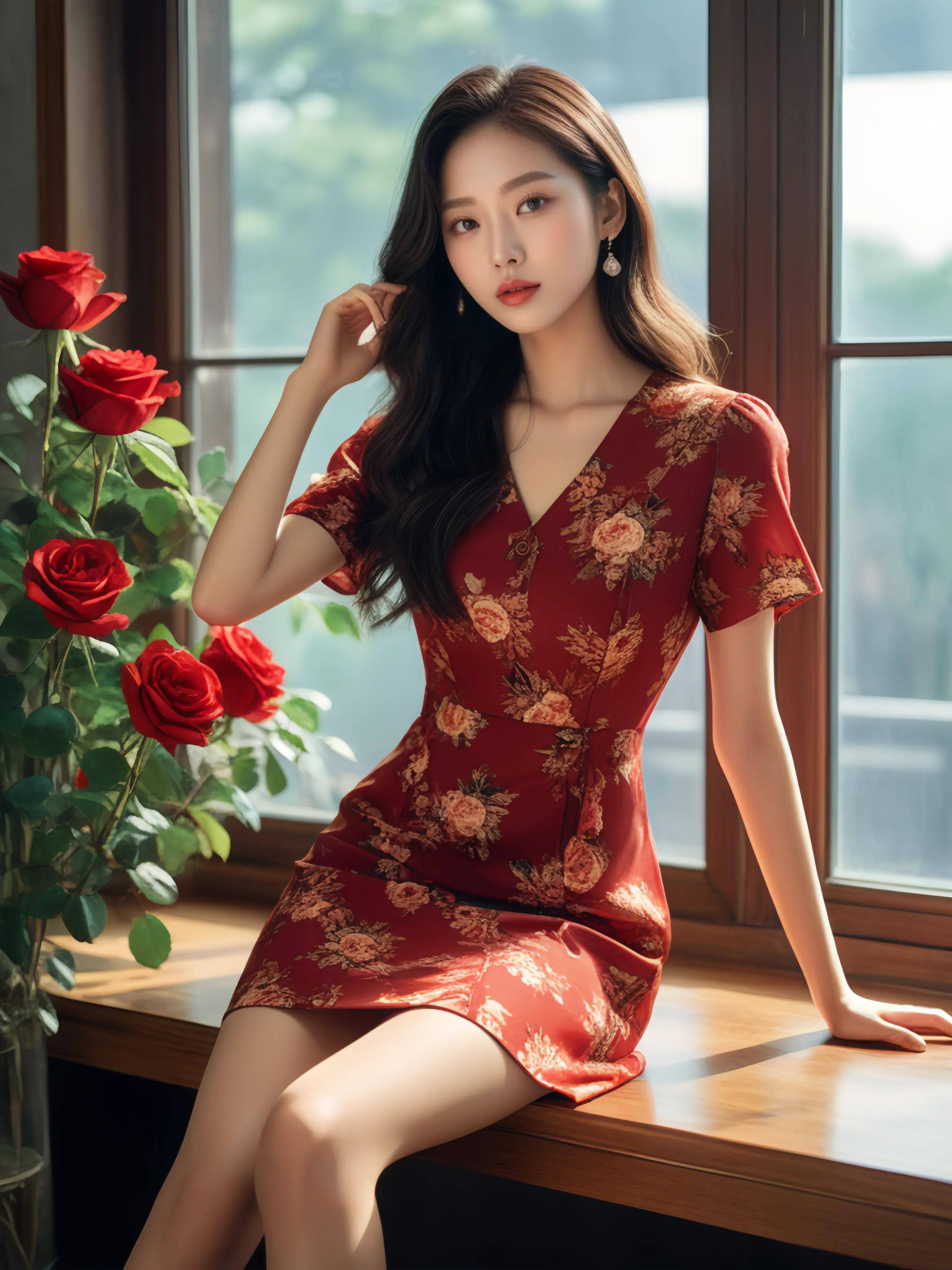 欧美视频精品一区二区